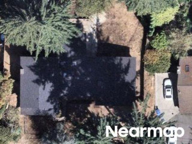 House for sale in Puyallup, Pierce County