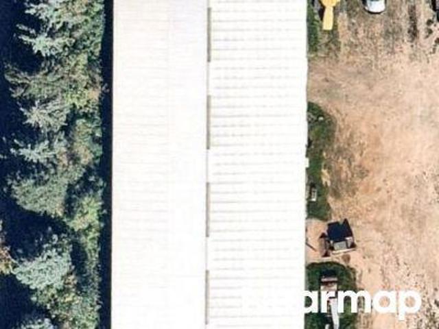 Property for sale in Wright, Minnesota
