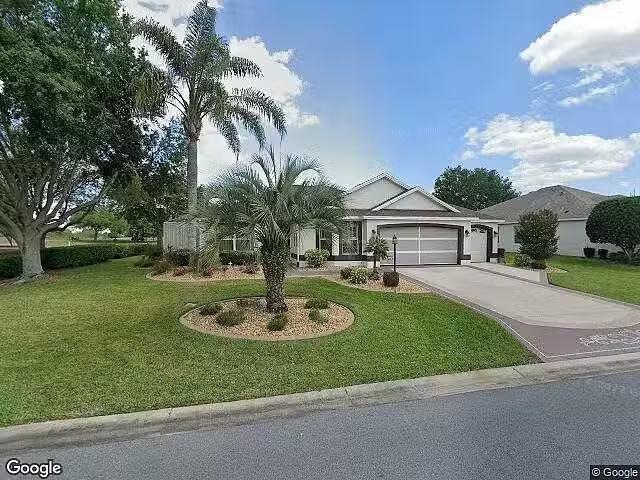 House for rent in Miami Beach