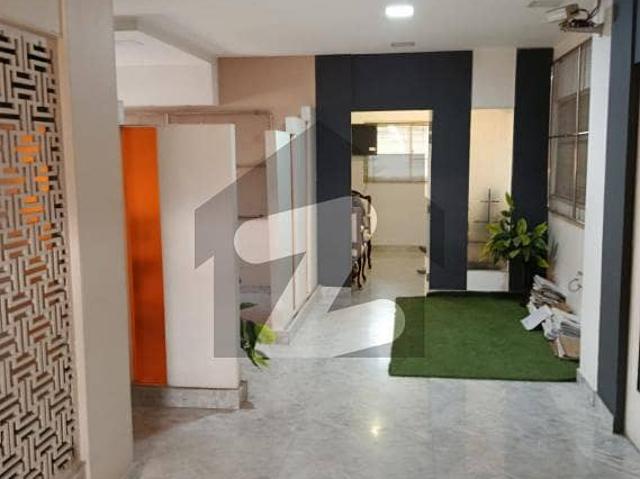 Commercial for rent in Rawalpindi, Islamabad Capital Territory