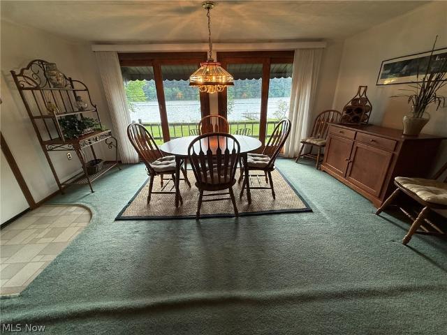 House for sale in Scio, Ohio