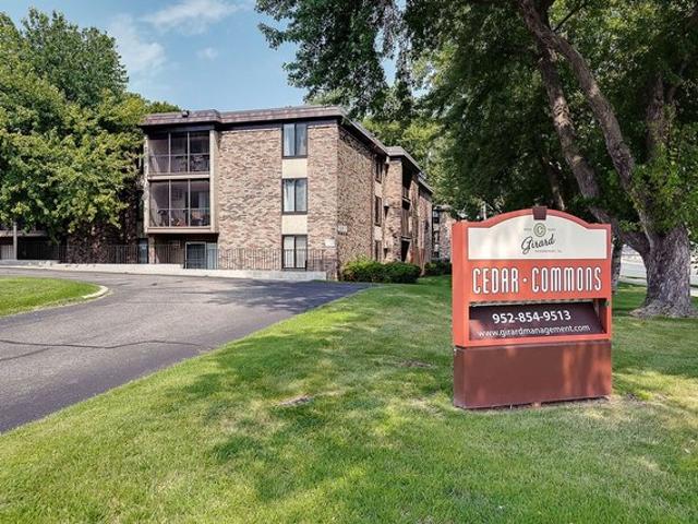 House for sale in Hennepin, Minnesota