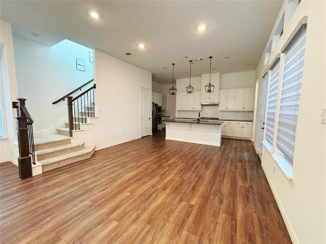 Property for rent in Mckinney, Texas