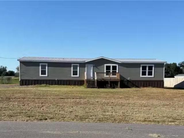 House for rent in Mobile, Alabama