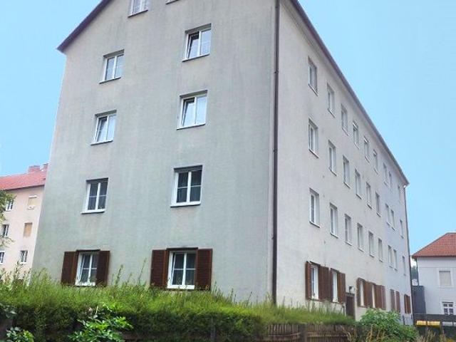 Apartment mieten in Bruck an der Mur, Innere Stadt