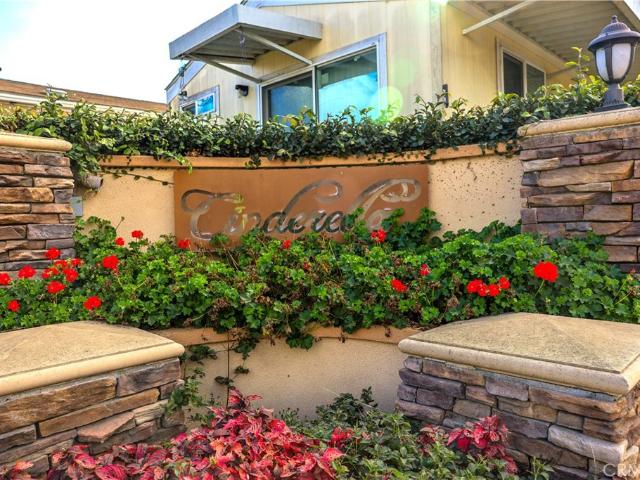 Property for sale in Paramount, California