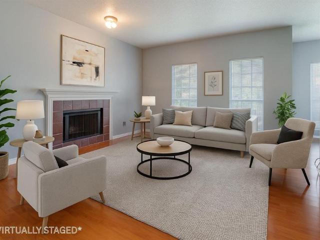 Condo for sale in Dallas, Texas
