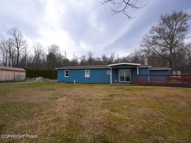 House for sale in Lehigh, Pennsylvania