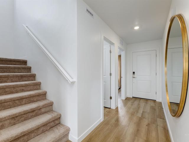 House for sale in Nampa, Idaho