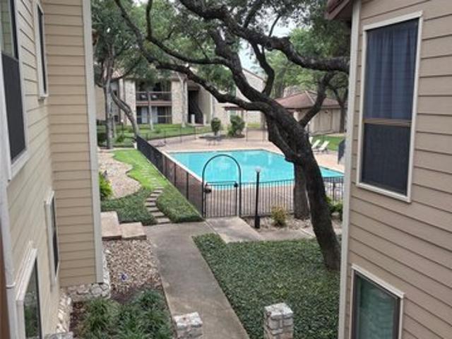 Condo for sale in Austin, Texas