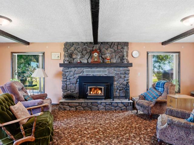 Farm for sale in Emmett, Gem County