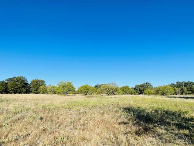 Property for sale in Olden, Texas