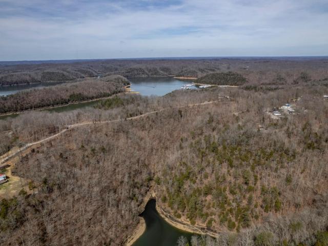 Land for sale in Monticello, Kentucky