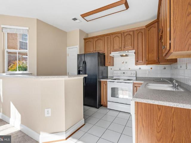 Condo for sale in Virginia