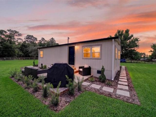 House for sale in Florida