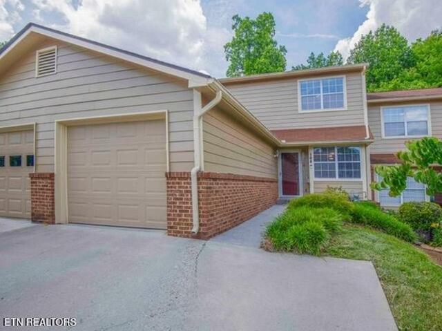Townhouse for sale in Tennessee