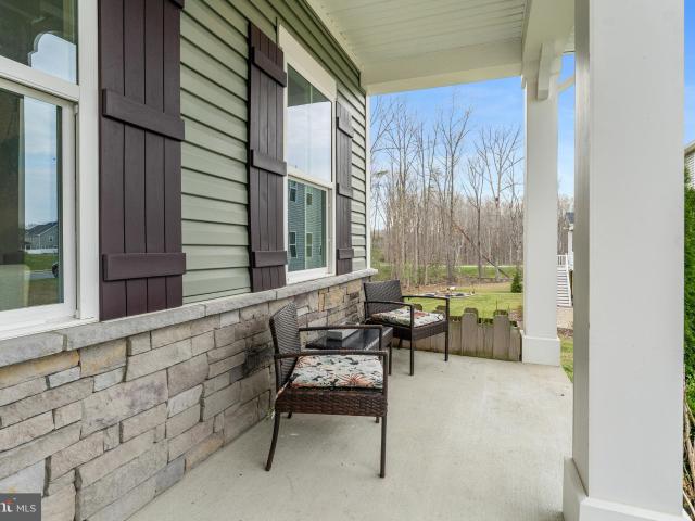 Property for sale in Virginia