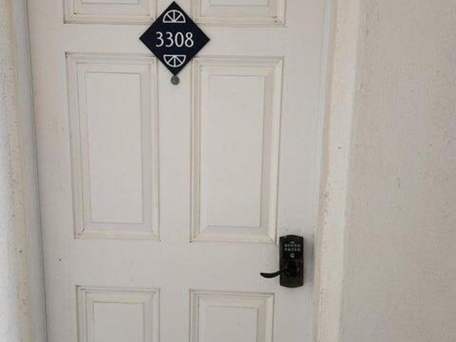 Condo for sale in Cape Canaveral, Florida