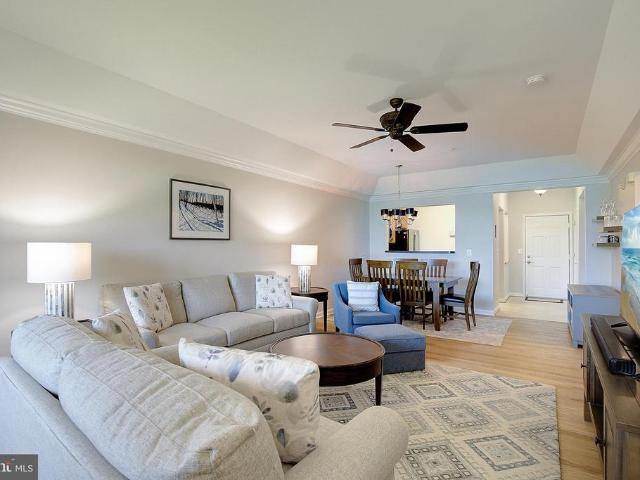 Condo for sale in Odenton, Maryland