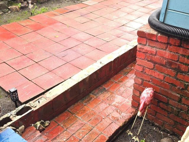 House for sale in Oakland, California