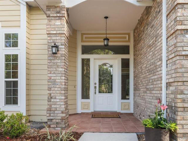 House for sale in Gainesville, Florida