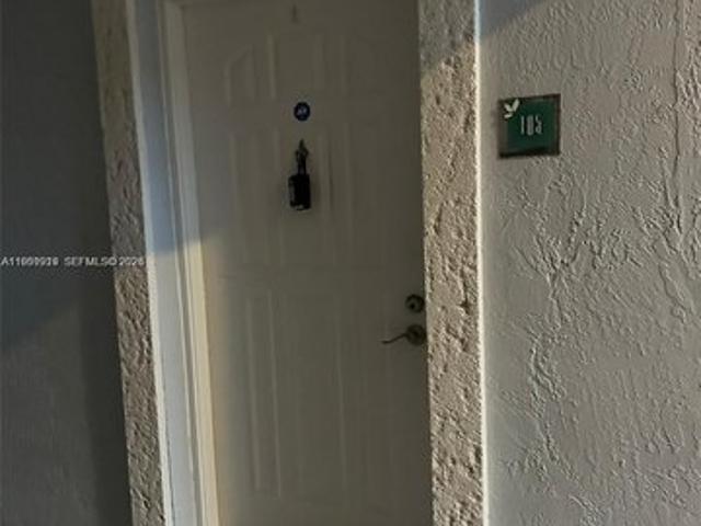 Condo for sale in Cutler Bay, Florida