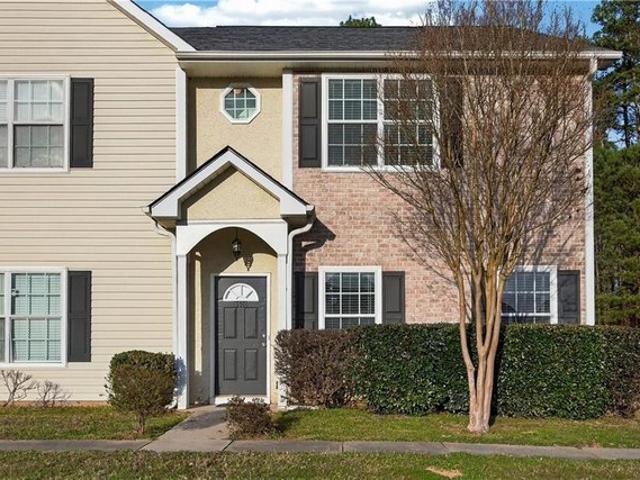 Townhouse for sale in Clayton, Georgia