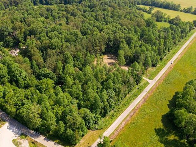 Land for sale in Bloomington Of Minnesota, Indiana