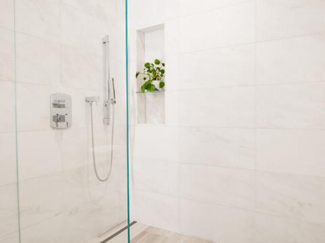 Property for rent in Beverly Hills, California