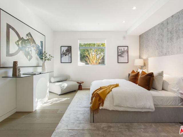 Property for rent in Beverly Hills, California