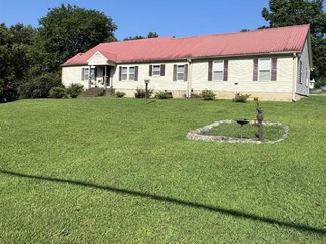 House for sale in Pinson, Alabama