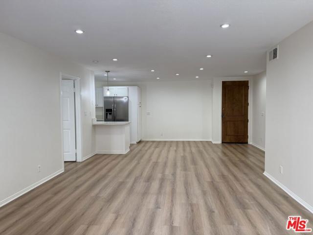Property for rent in Canoga Park, California