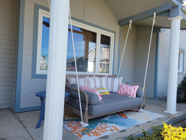 Property for rent in Margate City, New Jersey