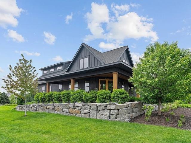 House for rent in Hennepin, Minnesota