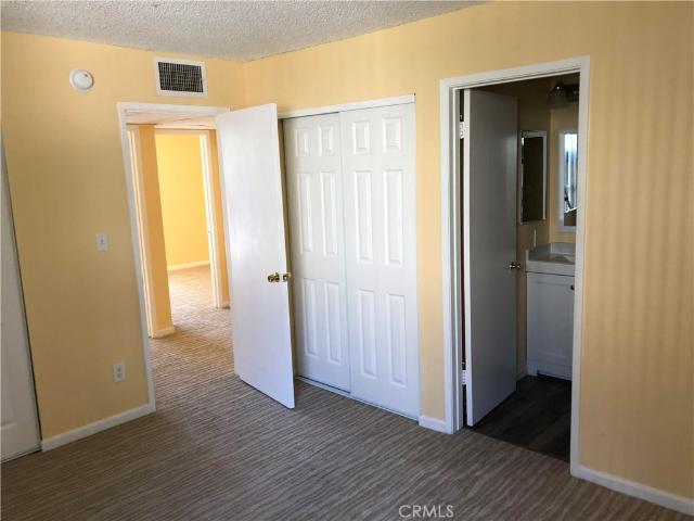 Condo for sale in Canoga Park Neighborhood Council District, Canoga Park