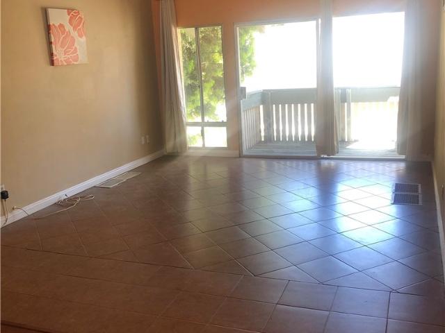 Condo for sale in Canoga Park, Canoga Park Neighborhood Council District