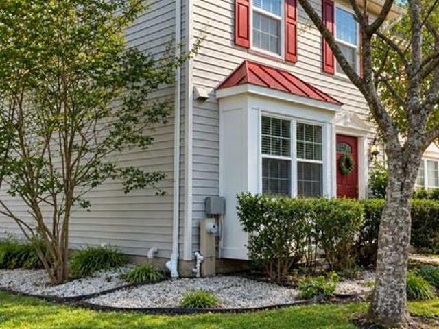 Condo for sale in The Bluffs at Ellicott Mills, Ellicott City