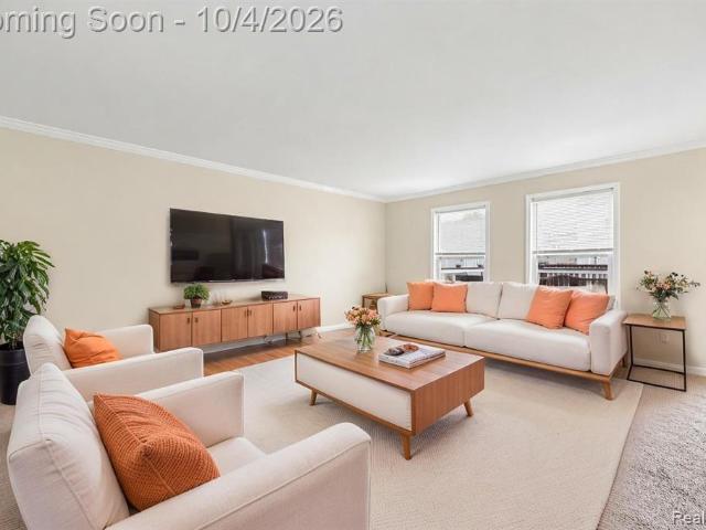 House for sale in Fowlerville, Livingston County