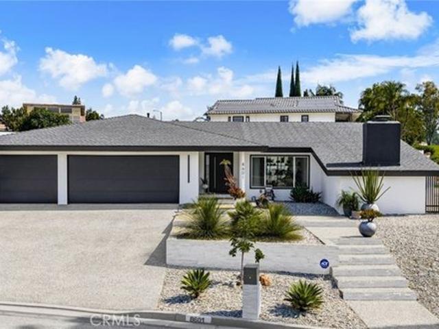 House for sale in Buena Park, California