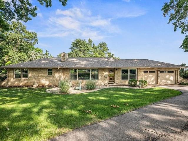 House for sale in Kansas