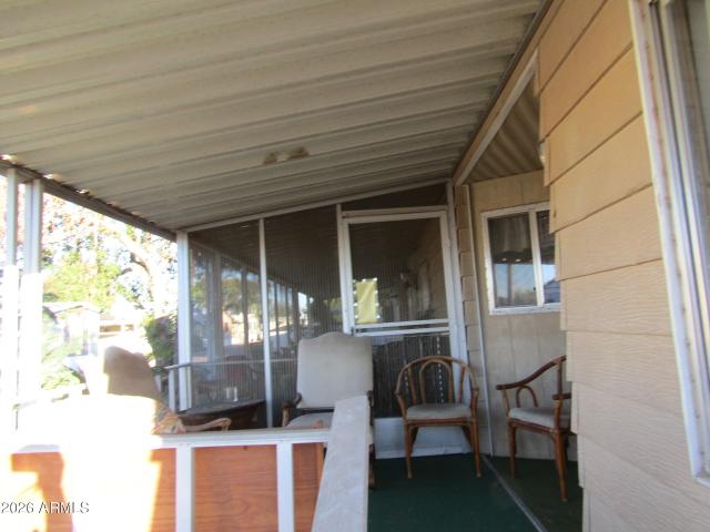 Property for sale in Glendale, Arizona
