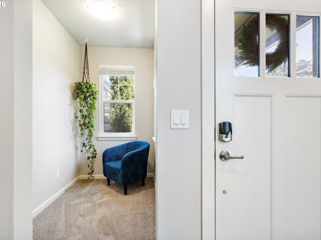 House for sale in Camas, Washington