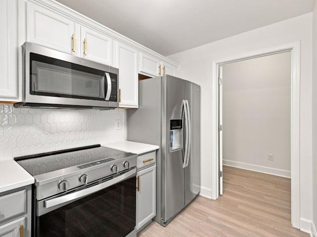 Condo for sale in Tennessee