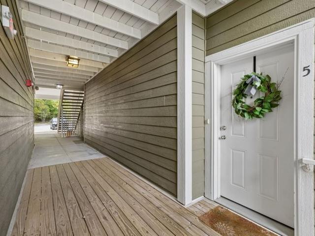 Condo for sale in Tennessee