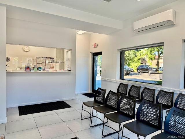 Property for rent in Queens, Arverne