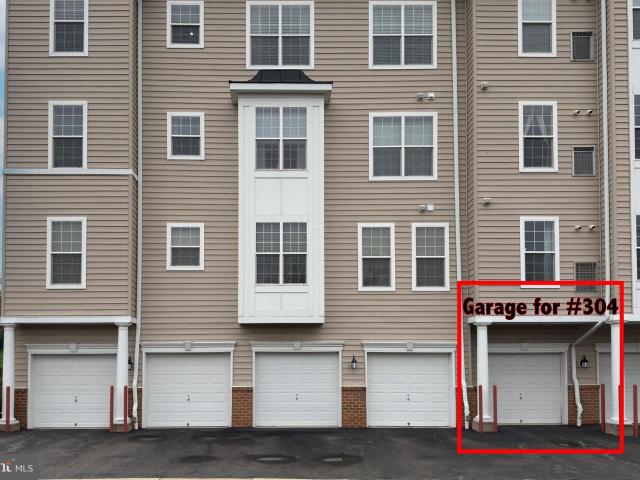 Property for sale in Odenton, Maryland