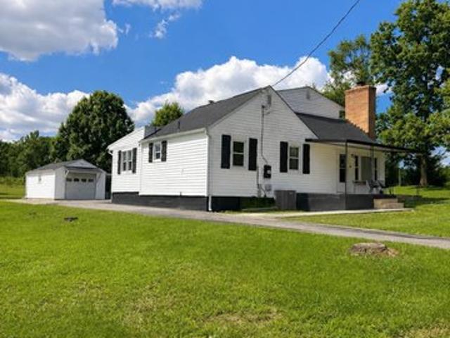 House for sale in Germantown, Ohio