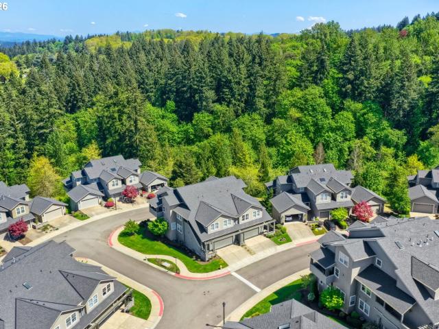 Condo for sale in Oregonia