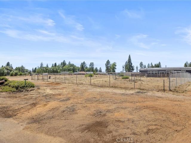 Land for sale in Paradise