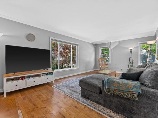 House for sale in Wauwatosa, Wisconsin